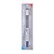 Душевой трап с нерж. стали SUS304 Mixxus Drain-05-50-Slim Black (30x500мм) (Черный) (MI6168) MI6168 фото 3