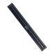 Душевой трап с нерж. стали SUS304 Mixxus Drain-05-50-Slim Black (30x500мм) (Черный) (MI6168) MI6168 фото 5