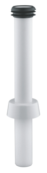 Впускной гарнитур Grohe (37102SH0) 37102SH0 фото