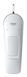 Змішувач для раковини S-розміру Grohe BauLoop New (23335001) 23335001 фото 6
