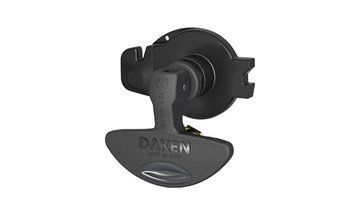 Ручка с замком для ящиков Daken just (2500089040) 2500089040 фото