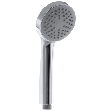 Лійка Zerix SH-01 (ZX0420) ZX0420 фото