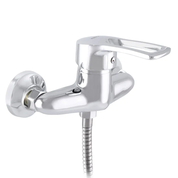 Смеситель для душа Zerix LOP-B 181 (ZX0040) ZX0040 фото