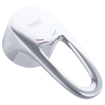 Ручка для змішувача Haiba Ceba 40 mm (AC0582) AC0582 фото
