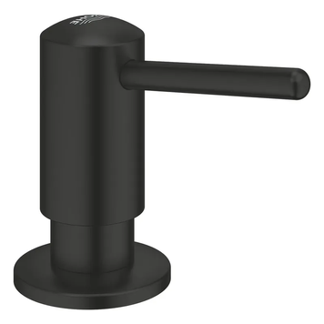 Дозатор рідкого мила Grohe Contemporary (1021652430) 1021652430 фото