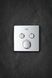 Термостат прихованого монтажу на 2 споживача Grohe Grohtherm SmartControl (29124000) 29124000 фото 6