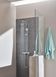 Душевая система с термостатом для душа Grohe New Tempesta Cosmop. System (27922000) 27922000 фото 7