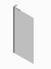Душова перегородка Koer SR SP02-100x200-TR-12 Walk-In проз.скло Easy Clean 8мм, матове золото (KR5396) KR5396 фото 4