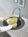 Композитная мойка для кухни Grohe K200 (31656AT0) 31656AT0 фото 5