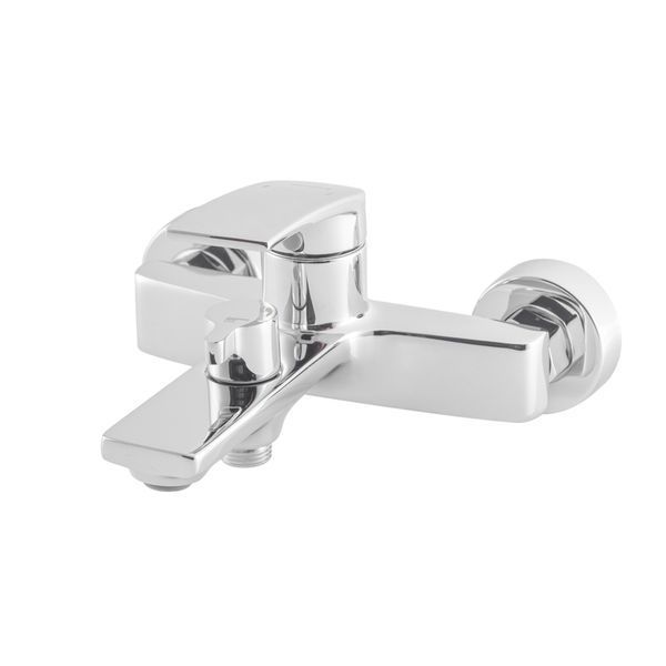 Смеситель для ванны Mixxus Premium Lazar 009 (EURO) (MI8271) MI8271 фото