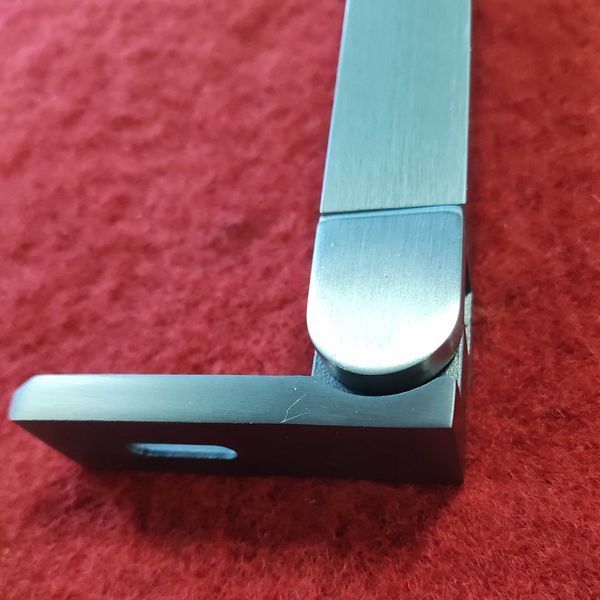 Дверь в нишу Koer SR SD04-120x200-TR-07 прозрачное стекло Easy Clean 10мм, графит (KR5388) KR5388 фото