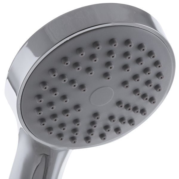 Лейка Zerix SH-01 (ZX0420) ZX0420 фото