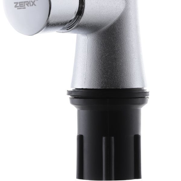 Смеситель для кухни Zerix FAB-4 (ZX3052) ZX3052 фото