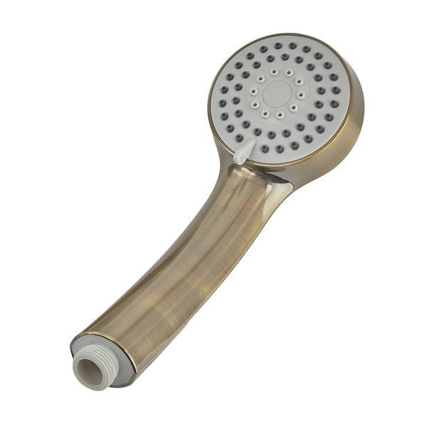 Душевая колонна со смесителем Mixxus Premium Retro Bronze-009-J (MI1655) MI1655 фото