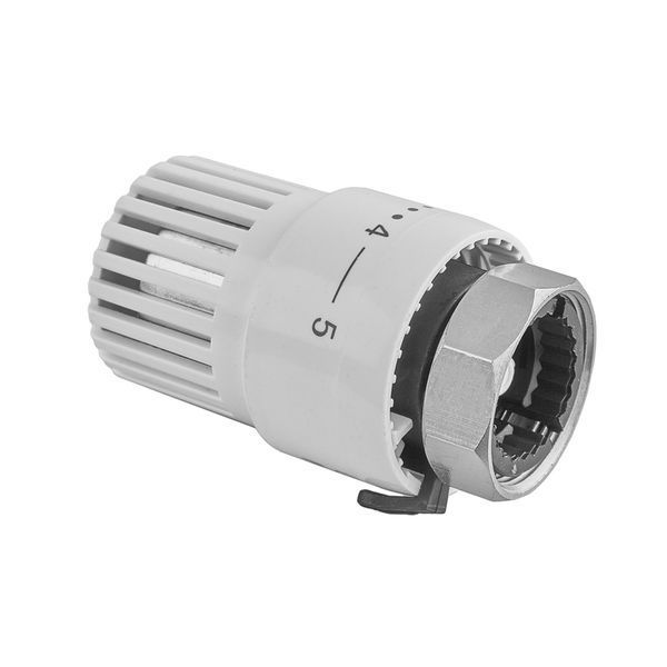 Термоголовка Koer KR.1338 - M30x1.5 (KR5718) KR5718 фото