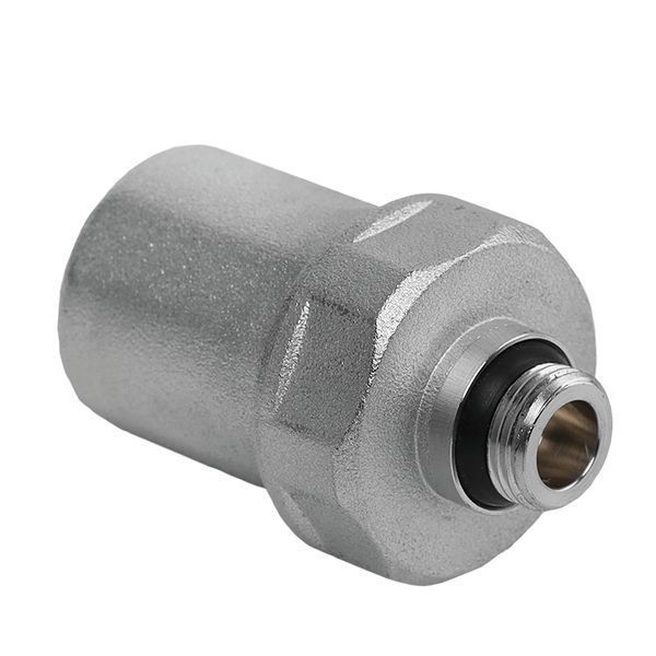 Компенсатор гідроудару Koer KR.1270 - 1/2" (KR4969) KR4969 фото