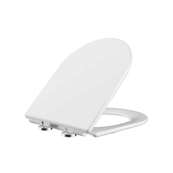 Унітаз-компакт Mixxus WAVE-0405-R 630х350х795mm, система змиву RIMLESS (MI6694) MI6694 фото