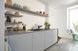 Дозатор жидкого мыла Grohe Contemporary (1021652430) 1021652430 фото 3