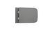 Унитаз подвесной Mixxus Premium QUADRO-0305-R GRAY 510x350x345mm система смыва RIMLESS (MP6656) MP6656 фото 11