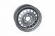 Диск колісний AL-KO 5.5Jx15'' металевий ET30 112x5 900 кг (254517) 254517 фото 7