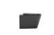 Унитаз подвесной Mixxus Premium QUADRO-0305-R GRAY 510x350x345mm система смыва RIMLESS (MP6656) MP6656 фото 2