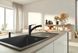 Дозатор жидкого мыла Grohe Contemporary (1021652430) 1021652430 фото 2