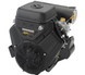 Двигатель бензиновый B&S 4195 EX Vanguard Big Block Marine (61E4770015J1EB0001) 61E4770015J1EB0001 фото 1