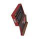 Смеситель для умывальника Koer KB-11010-05 высокий (Цвет черный) (KR3483) KR3483 фото 7