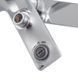 Смеситель для ванны Mixxus Premium Lazar 009 (EURO) (MI8271) MI8271 фото 6
