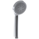 Лейка Zerix SH-01 (ZX0420) ZX0420 фото 1
