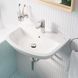 Стакан для зубных щеток Grohe Essentials New (40372001) 40372001 фото 3