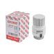 Термоголовка Koer KR.1338 - M30x1.5 (KR5718) KR5718 фото 4