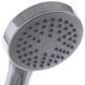 Лейка Zerix SH-01 (ZX0420) ZX0420 фото 2