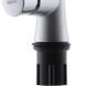 Смеситель для кухни Zerix FAB-4 (ZX3052) ZX3052 фото 2