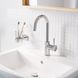 Стакан для зубных щеток Grohe Essentials New (40372001) 40372001 фото 4