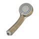 Душевая колонна со смесителем Mixxus Premium Retro Bronze-009-J (MI1655) MI1655 фото 8