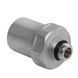 Компенсатор гідроудару Koer KR.1270 - 1/2" (KR4969) KR4969 фото 3