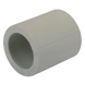 Муфта 90 PPR Koer K0196.PRO (KP2561) KP2561 фото 1