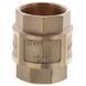 Клапан обратный NEW 1-1/4" (Koer KR.172) (KR2777) KR2777 фото 2