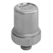 Компенсатор гідроудару Koer KR.1270 - 1/2" (KR4969) KR4969 фото 1