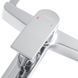 Смеситель для ванны Mixxus Premium Lazar 009 (EURO) (MI8271) MI8271 фото 5