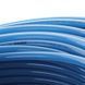 Труба для теплої підлоги з кисневим бар'єром Koer PERT EVOH 16*2,0 (Blue) (200 м) (KR3090) KR3090 фото 2