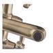 Душевая колонна со смесителем Mixxus Premium Retro Bronze-009-J (MI1655) MI1655 фото 6