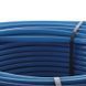 Труба для теплої підлоги з кисневим бар'єром Koer PERT EVOH 16*2,0 (Blue) (200 м) (KR3090) KR3090 фото 3