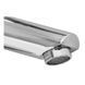 Змішувач для умивальника Champion SAP-001-A Chrome (нерж. сталь) (CH6160) CH6160 фото 3
