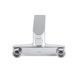 Смеситель для ванны Mixxus Premium Lazar 009 (EURO) (MI8271) MI8271 фото 2