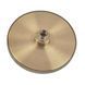 Душевая колонна со смесителем Mixxus Premium Retro Bronze-009-J (MI1655) MI1655 фото 5