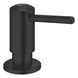 Дозатор жидкого мыла Grohe Contemporary (1021652430) 1021652430 фото 1
