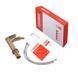 Змішувач для біде Koer KB-20028-12 (KR5303) KR5303 фото 7