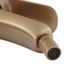 Змішувач для біде Koer KB-20028-12 (KR5303) KR5303 фото 2